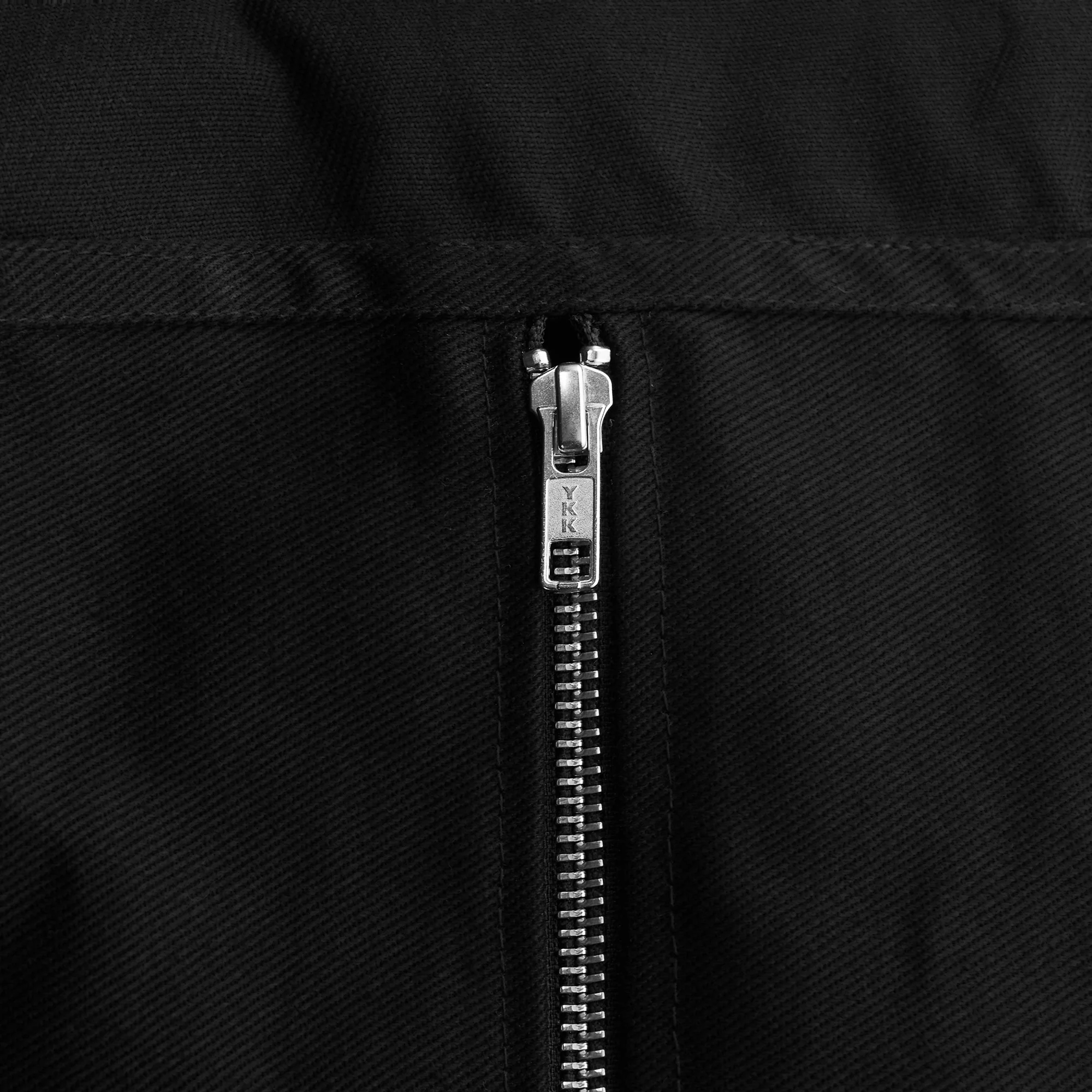 Eclipse Bag (Black) - Image 4