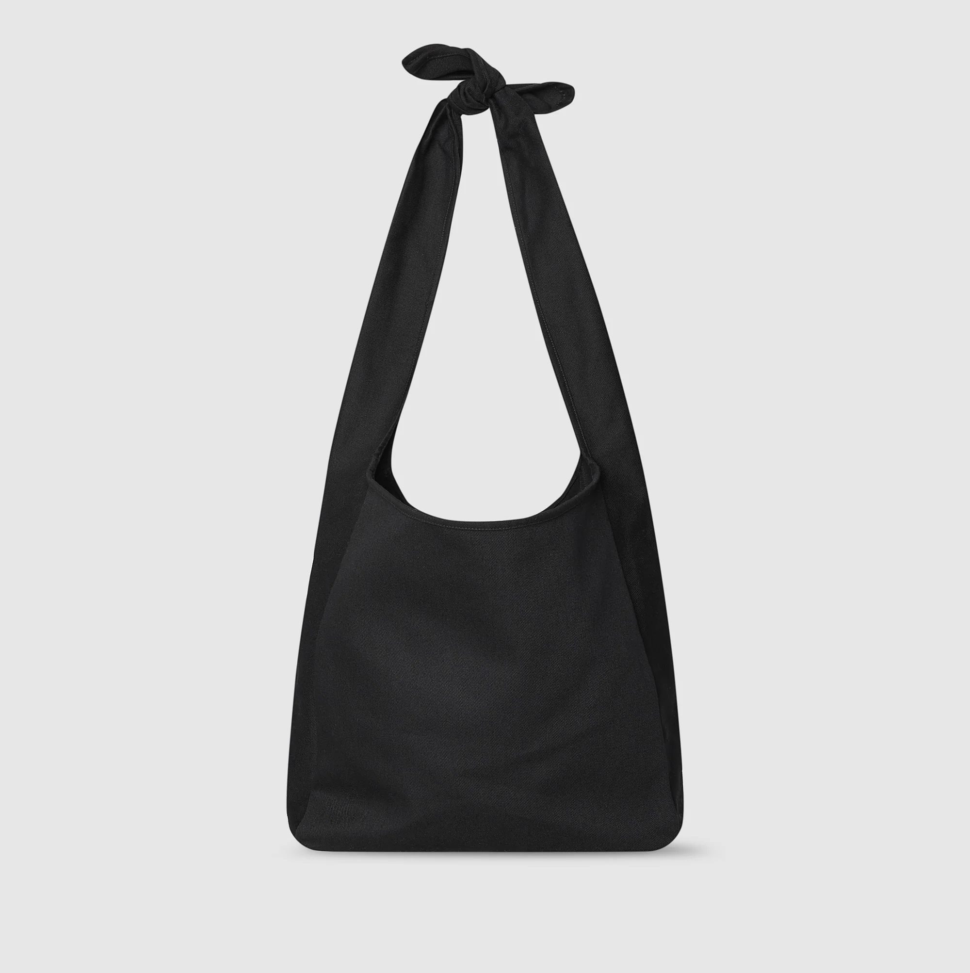 Summer Sale